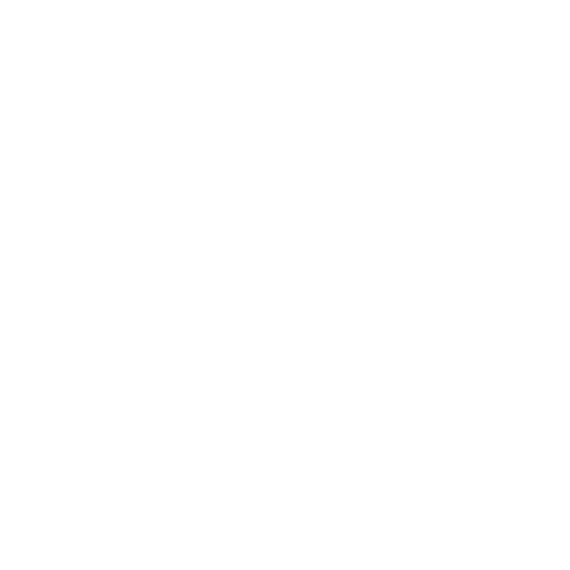 KNZB